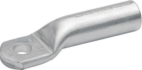 Klauke Presskabelschuh Al 185mm² M12