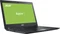 Acer Aspire 1 A114-31-P9W7, schwarz, Pentium N4200, 4GB RAM, 64GB Flash, DE Vorschaubild