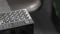 Fractal Design Ion+ 2 Platinum 860W, ATX 2.52 Vorschaubild