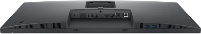 Dell P3222QE, 31.5"