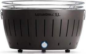 LotusGrill G-GE-435 LotusGrill XL gelb