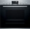 Bosch Serie 6 HEH579CS6 Einbauherd Vorschaubild