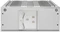 Digitus DN-65 Industrial Railmount Gigabit Managed Switch, 8x RJ-45, 4x RJ-45/SFP Vorschaubild