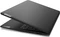 Lenovo IdeaPad 3 15IGL05, Business Black, Pentium Silver N5030, 8GB RAM, 512GB SSD, DE Vorschaubild