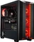 Captiva Entry Gaming R10-2263, Ryzen 7 7700X, 16GB RAM, 1TB SSD, Arc B580 Graphics, Windows 11 Home Vorschaubild