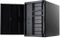 SilverStone Case Storage DS380, Mini-ITX Vorschaubild