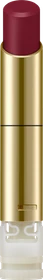 Sensai Lasting Plump Lipstick LP11 feminine rose Refill, 3.8g