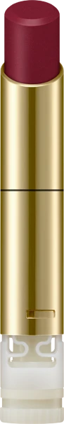 Sensai Lasting Plump Lipstick Refill