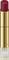 Sensai Lasting Plump Lipstick Refill Vorschaubild
