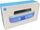 UVY Compact UV-C Desinfektionsbox (1001)