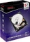 Toshiba MD-Series 4TB, 3.5" / SATA 6Gb/s Vorschaubild