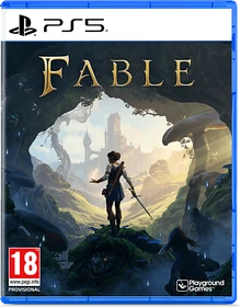 Fable (PS5)