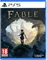 Fable (PS5) Vorschaubild