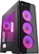 GameMax M911, Glasfenster Vorschaubild