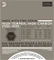D'Addario XL Pure Nickel Jazz Medium Vorschaubild