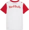 Puma FC Red Bull Salzburg 2025/2026 Heimtrikot kurzarm (Junior) Vorschaubild