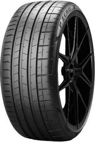 Pirelli P Zero (PZ4) 295/40 R20 110Y XL NA0