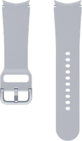 Samsung Sport Band 20mm S/M weiß