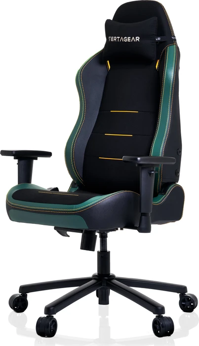 Vertagear SL3800 Gamingstuhl