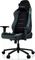 Vertagear SL3800 Gamingstuhl Vorschaubild