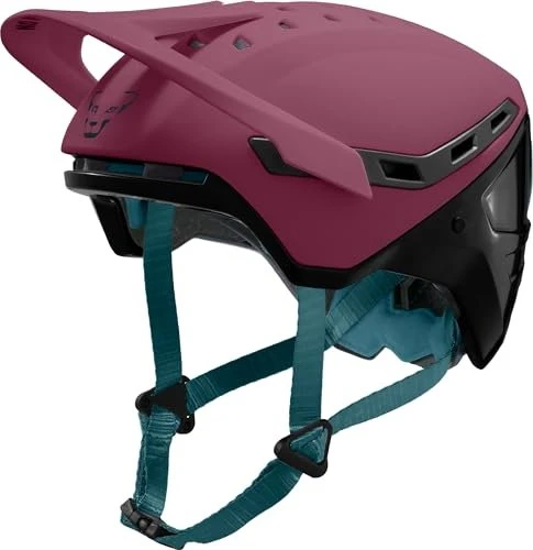 Dynafit TLT Helm
