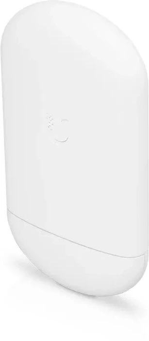 Ubiquiti NanoStation AC Loco