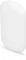 Ubiquiti NanoStation AC Loco Vorschaubild