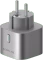 EcoFlow Smart Plug, Smart-Steckdose Vorschaubild