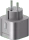 EcoFlow Smart Plug, Smart-Steckdose (EFA-SMARTPLUG-EU)