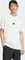 adidas City Escape Graphic T-Shirt kurzarm off white (Herren) Vorschaubild