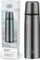 alfi Isotherm Perfect Isolierflasche Vorschaubild