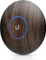 Ubiquiti UniFi nanoHD Casing, Cover, Wood, 3er-Pack Vorschaubild