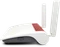 FRITZ! FRITZ!Box 6850 LTE, International, Router/ Modem, LTE Vorschaubild