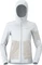 Norrøna falketind warm2 Jacke (Damen) Vorschaubild