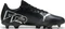 Puma Future 7 Play FG/AG puma black/puma white Vorschaubild