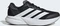 adidas Duramo Speed 2 core black/cloud white/grey five Vorschaubild