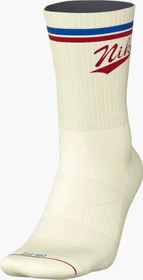 Nike Everyday Plus Crew Socken multi-color, 3 Paare