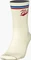 Nike Everyday Plus Crew Socken, 3 Paare Vorschaubild