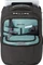 Wenger MX Professional Rucksack 16" grau Vorschaubild