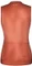 Scott Rc Pro WO Trikot ärmellos rose beige/braze orange (Damen) Vorschaubild