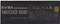 EVGA SuperNOVA G2 1600 1600W, ATX 2.3 Vorschaubild