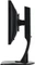 iiyama ProLite B2083HSD-B1, 19.5" Vorschaubild