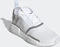 adidas NMD_R1 cloud white/core black (Damen) Vorschaubild