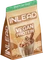 Inlead Vegan Protein 500g Vorschaubild