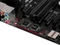 ASUS Z97-Pro Gamer (Intel 1150) Vorschaubild