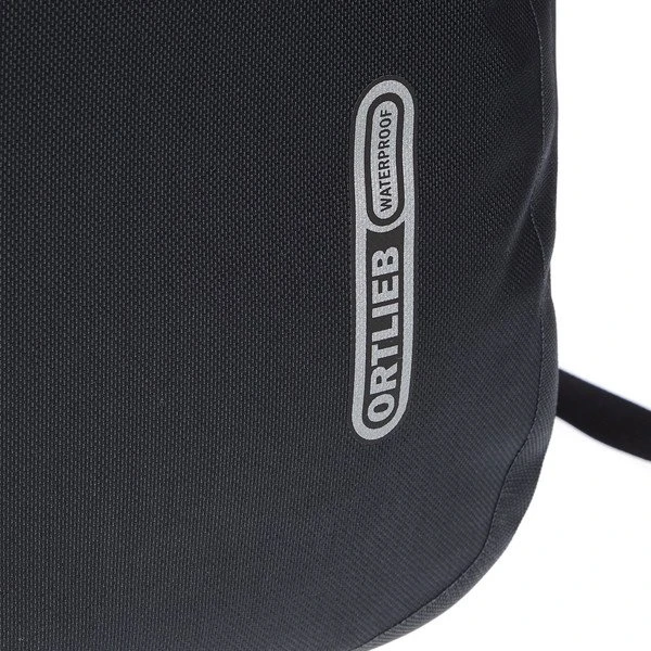 Ortlieb Velocity PS 23 schwarz