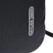 Ortlieb Velocity PS 23 schwarz Vorschaubild