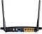 TP-Link TL-WDR3600 Vorschaubild
