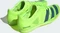 adidas DistanceStar lucid lemon/arctic night/core black (Herren) Vorschaubild