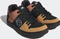 Five Ten Freerider core black/cloud white/impact orange Vorschaubild